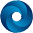 driveonweb.de