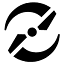 dronepilotjobs.co.uk