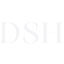 dshadvogados.com.br