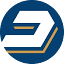 dubaidiscount.ir