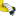 ducting.com