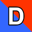 duelboard.com
