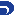 dumoretools.com
