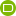 duschwelten.de