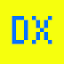 dxer.de