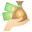 earn-dollar.com