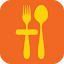 eatingthaifood.com