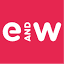 eaw.com.pl