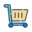 ebuys24.com