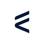eclear.com