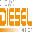 edmund-diesel.de
