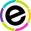 educacionyempresa.com