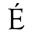 educafi.com