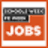 educationweekjobs.co.uk