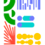 edugroup.at