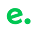 eegholm-eltavler.dk