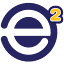 eeyp.org