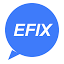 efixtelecom.com.br