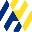 efore.com