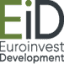 eid.spb.ru