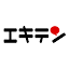 ekiten.jp