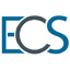 elderconciergeservices.com