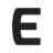 elecosoft.se