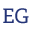 electionguide.org