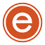 elginchamber.com