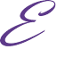 eliteescrowservices.com