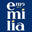 emedeemilia.com