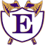 emeraldathletics.com