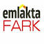emlaktafark.com