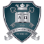 emmanuelreformedrcus.org