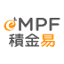 empf.org.hk