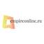 empireonline.ru