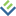 employrite.com