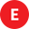 endomed.biz