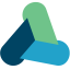 ensync-corp.com