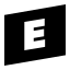 eodev.com