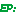 ep-infonet.nl