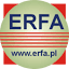 erfa.pl