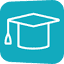ernaehrung-studieren.de