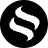 esignatures.io