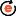 espaceculture.net