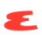 esquireindia.co.in