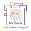 estico.ro