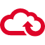 esurfingcloud.com