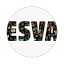 esvachamber.org