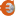 euromince.net